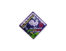 繡花標(biāo) 點(diǎn)擊查看大圖