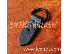 吊牌 點擊查看大圖