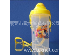燙畫 點擊查看大圖