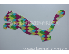 熱轉印 點擊查看大圖