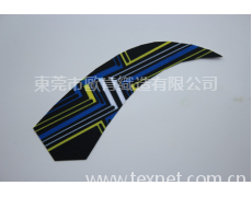 熱轉(zhuǎn)印 點(diǎn)擊查看大圖