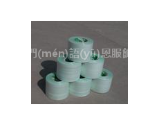 冷水溶膜價(jià)格，質(zhì)量保證，廠價(jià)直銷 點(diǎn)擊查看大圖