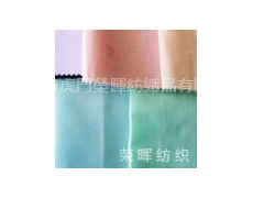 防靜電布 點(diǎn)擊查看大圖