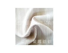 彈力布 點擊查看大圖
