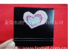 鑲鉆 點擊查看大圖
