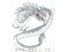 龍燙圖 點擊查看大圖