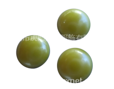 滴膠珠 點(diǎn)擊查看大圖