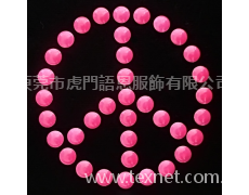 夜光珠 點擊查看大圖