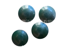 珍珠片 點擊查看大圖