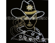 人物燙圖 點(diǎn)擊查看大圖