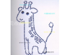 動物燙圖 點擊查看大圖