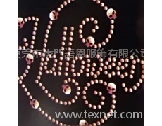 字母燙圖 點擊查看大圖