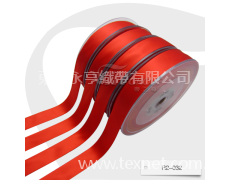 R2-032滌綸緞帶 點(diǎn)擊查看大圖