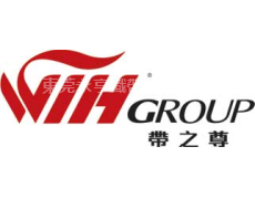 有耳緞帶,帶之尊 點擊查看大圖