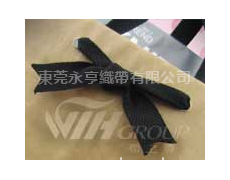 滌綸人字帶 帶之尊 點擊查看大圖