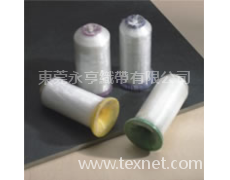 縫紉用線 點擊查看大圖
