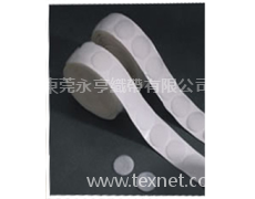 啤粒粘扣帶 點(diǎn)擊查看大圖