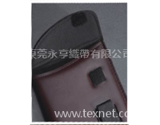 高周波 點擊查看大圖