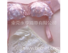女裝彈性織物 點擊查看大圖