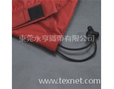 圓形橡根 點(diǎn)擊查看大圖