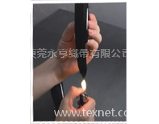 防火粘扣帶 點擊查看大圖