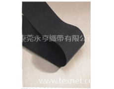 冬菇頭 點擊查看大圖
