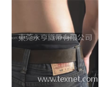 提花橡根 點(diǎn)擊查看大圖