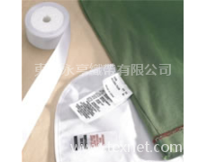 滌綸壓光帶 點擊查看大圖