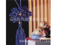 中國結繩 點擊查看大圖