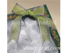 新穎雪紗帶 點(diǎn)擊查看大圖