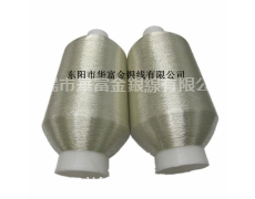 金銀線 點擊查看大圖