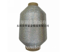 MX型金銀線 點擊查看大圖