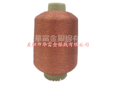 MH型金銀線 點擊查看大圖
