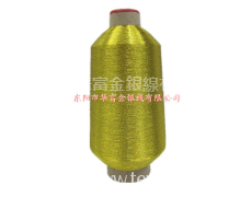 MS型電腦繡花線 點(diǎn)擊查看大圖