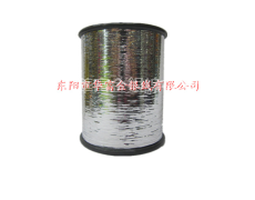 M型金銀線 點擊查看大圖