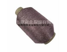 MH型單包金銀線 點擊查看大圖