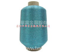 MH型單包金銀線 點擊查看大圖