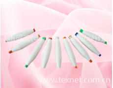 混紡紗 點(diǎn)擊查看大圖