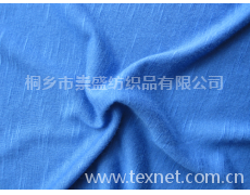 人棉汗布 点击查看大图