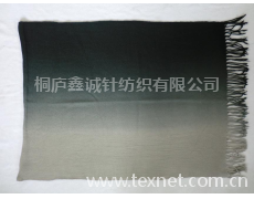 2012最新款仿羊绒围巾 点击查看大图
