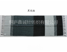 2012最新款梭织408围巾 点击查看大图