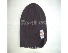 帽子 點(diǎn)擊查看大圖