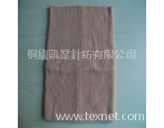 圍巾 點擊查看大圖
