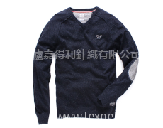 男裝 點擊查看大圖