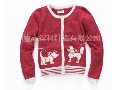 童裝 點擊查看大圖