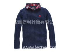 童裝 點(diǎn)擊查看大圖
