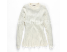 針織服裝 點(diǎn)擊查看大圖