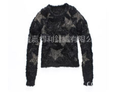 針織服裝 點擊查看大圖
