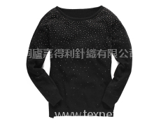 針織服裝 點擊查看大圖