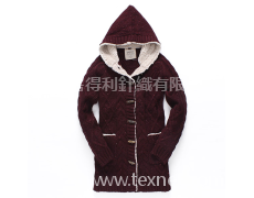 針織服裝 點擊查看大圖